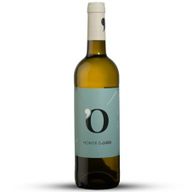 Monte D´Oiro Branco