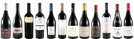 Tons De Tinto
