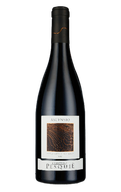 Château Pesquié Ascensio