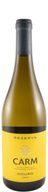 Carm Reserva Branco