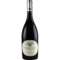 Marquês Dos Vales Grace Vineyard Tinto
