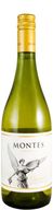 Montes Chardonnay Reserva Valle De Colchagua