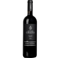 Crasto Touriga Nacional - Douro Red