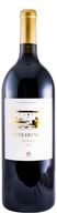 Quinta Do Mouro (Rótulo Dourado) Red
