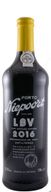 2016 Niepoort Lbv Porto Port