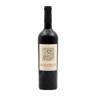 Sagrado Grande Reserva Douro Tinto
