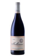 Mullineux Syrah Red