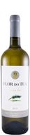 Flor Do Tua Reserva White