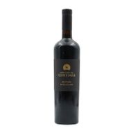 Herdade Da Comporta Private Selection Tinto