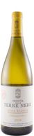 Tenuta Delle Terre Nere Etna Calderara Sicilia Biológico White