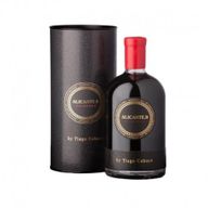 Alicante Bouschet Licoroso By Tiago Cabaço Fortified