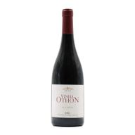 Vinha Othon Reserva