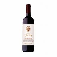 Quinta Do Côtto Grande Escolha Tinto