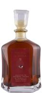 1984 Moscatel De Setúbal Sociedade Vinícola De Palmela Fortified