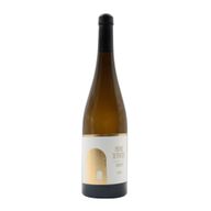 Portas De Monção Alvarinho Barrica Reserva Verde Branco
