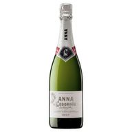 Espumante Anna Codorniu Sparkling