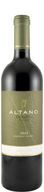 Altano Biológico