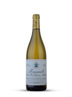 Gaunoux Meursault Clos Des Meix Chavaux Monopole White