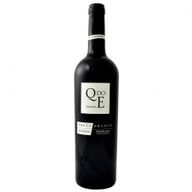 Reserva Quinta Do Encontro Preto/Branco - Bairrada Red