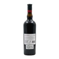 Taylor's Quinta De Vargellas Do Porto Vintage 2019 Port