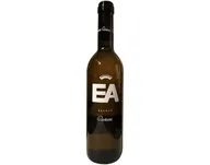 Ea Alentejo 0.375l White