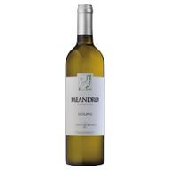 Meandro Magnum 1.5litros White