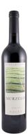 Murzelo Reserva Red