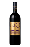 Brio De Cantenac Brown Margaux
