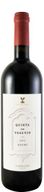 Quinta Do Vesuvio Tinto