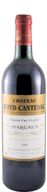 Château Boyd-Cantenac Margaux Red
