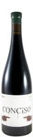 Niepoort Conciso Tinto