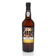 Ramos Pinto Adriano Reserva Branco