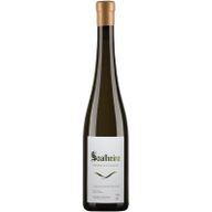 Soalheiro Nature White