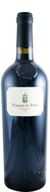 João Portugal Ramos Marquês De Borba Reserva