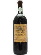 Frei João Reserva Red