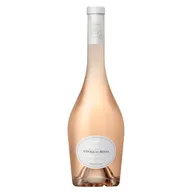 João Portugal Ramos Vinha Da Rosa Single Vineyard Rosé