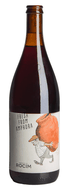 Fresh From Amphora Tinto