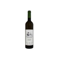 Quinta Do Tamariz Arinto White