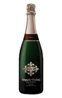 Segura Viudas Reserva Sparkling