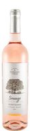Herdade Do Peso Sossego Rosé