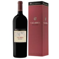 Callabriga Magnum Douro Tinto