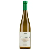 Soalheiro Terramatter Alvarinho Bio