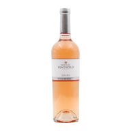 Quinta De Ventozelo Douro Rosé