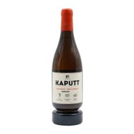 Kaputt Curtimenta Laranja Douro