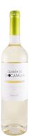 Quinta De Chocapalha White