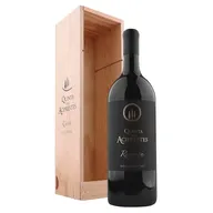 Quinta Dos Aciprestes Reserva Magnum Tinto