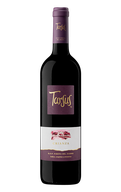 Tarsus Crianza Red