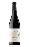 Viñedo Uno