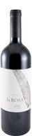 La Rosa Reserva Tinto