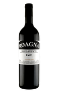 Roagna Barbaresco Pajè Vecchie Viti Tinto